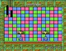 普通にロックマンをプレイpart9