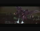【FF13-2】 パラダイムシフト封印　バハムート・カオス戦