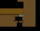 【実況】巷で流行りのパーティゲームに参加してみた【デスゲーム】 part10