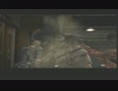 ＜実況＞ガンサバイバー4　Sランクを目指す!!【part6】