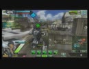 【ボーダーブレイク】ＨＧで最前線に行く【Ａ２】　その６