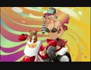 【作業用BGM】90's Groovin' Music