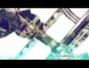 【初音ミク】炉心融解・改【コロミク】