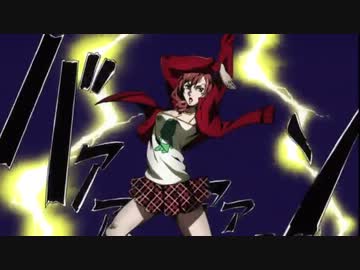 日笠陽子vs竹達彩奈