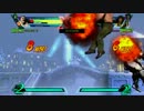 2012年3月22日 ULTIMATE MARVEL VS CAPCOM3対戦会その2