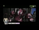 運任せのボーダーブレイク10撃目【サイレント】