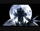 暇つぶしプレイだよ【デビルメイクライ４】Part.３－１