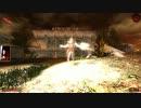 Killing Floor - Pripyat part3