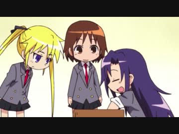 【キルミー】あぎりさんが15秒間う○こをコネ続ける【ベイベー】