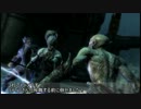 【Skyrim】へっぽこ剣士、家を買う Part.14【字幕プレイ】