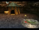 【ウホッ！】 ドンキーコング６４ を実況プレイ part26