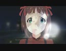 「あの後」の春香さん　半年後（3/4）