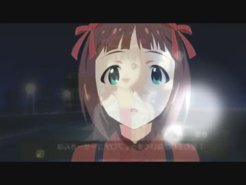 「あの後」の春香さん　半年後（3/4）