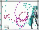 I wanna be the pneumonoultramicroscopicsilicovolcanoconiosis耐久ボス撃破