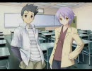 Garden体験版　プレイ動画その5
