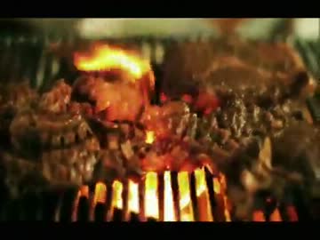 This　is　KOREA！