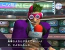 レオンに萌えてみた