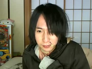 人気の 河童 動画 315本 7 ニコニコ動画