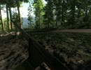 theHunter