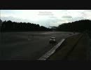 【走ってみた】AE86・２３年１１月ガレージU富士ドリパ【ドリフト】