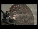 バイオハザード４　リハビリ独り言プレイ　part5