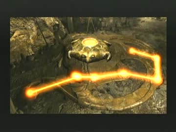 鬼武者2 お緩り実況プレイ part4