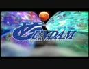 【EXVS】プレマ【髭】