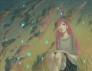 【VOCALOIDカバー】 LIFE 【SF-A2開発コードmiki】