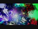 [MAD]限界突破グレンラガン[ELLEGARDEN]