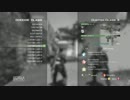 【MW3】 k0Panda from TDF 【XBOX360】