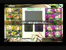 【ＢＢ対抗戦】南町奉行所vsBB音ゲー部隊♪【1戦目】
