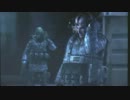 バイオハザード　リベレーションズ　【孤高の挑戦者】目指して　Part10