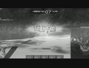 【A2】重火力専だったほぼセン支 その50【オルグレンB・EUST】