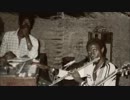 Karantamba - Satay Muso / From: Ndigal (Teranga Beat) (1984)