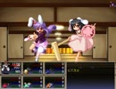 東方冥異伝SB　実況するんじゃない？　part21