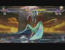 3/23　立川♂1BBランダム3on3 part3-2