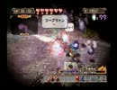究極の癒し系ゲーム【ZWEI!!（ツヴァイ！！）】まったりプレイ　Part22