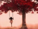【ニコラップ】I'm a A【たくぼー】