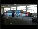 making DIY wings_ complete  _  part 11_14.