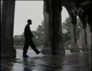 Tevin Campbell / Can We Talk