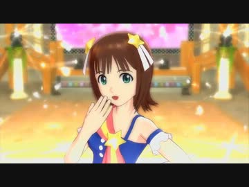うちのPS3アイマス2DLC第6弾PV「私たちはずっと…でしょう？」が、おかしい
