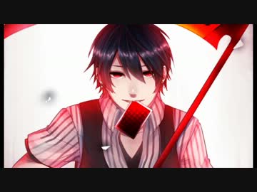 【爬虫類が】イカサマライフゲイム描いてみた