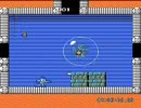 普通にロックマンをプレイpart10