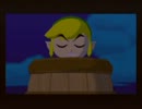 ゼルダの伝説　風のタクト　実況プレイpart3