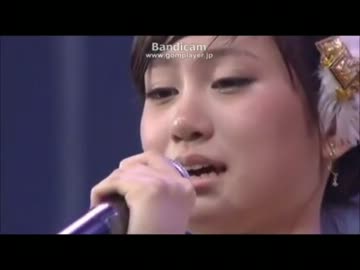 松岡修造が前田敦子のAKB４８卒業発表を見たようです