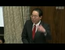 2012年03月23日【参議院】消費者問題特別委員会 木庭健太郎(公明党)