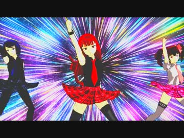 【再UP版】oath sign 【魔王エンジェル】