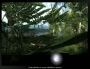 theHunter
