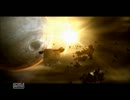 宇宙で死体の山を作ろーよ！「DEAD SPACE (PS3北米輸入版)」実況動画　Part.1