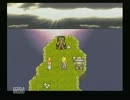 【実況】クロノトリガーを自由きままに遊んでみたPart27